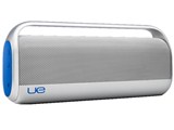 Ultimate Ears Boombox Wireless Bluetooth speaker WS800 Bluetoothスピーカー